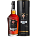 Havana Club Gran Reserva Anejo 15 Anos